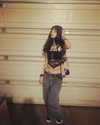 reanidays Altpins Profile Picture