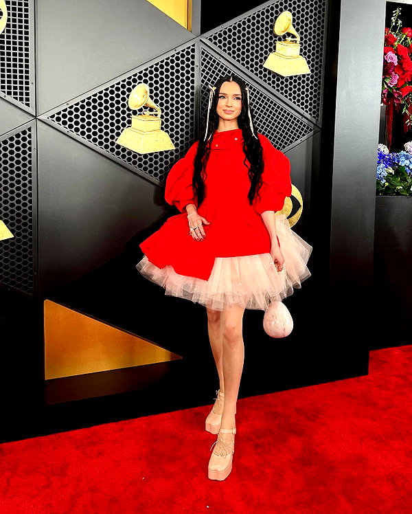 impoppy instagram image archive image
