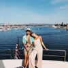 haileybieber Altpins Profile Picture