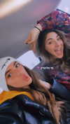 libby_reut Altpins Profile Picture