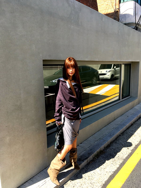 mmmuumil instagram image archive image