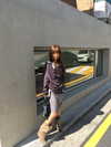 mmmuumil Altpins Profile Picture
