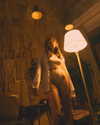 gritsa.k Altpins Profile Picture