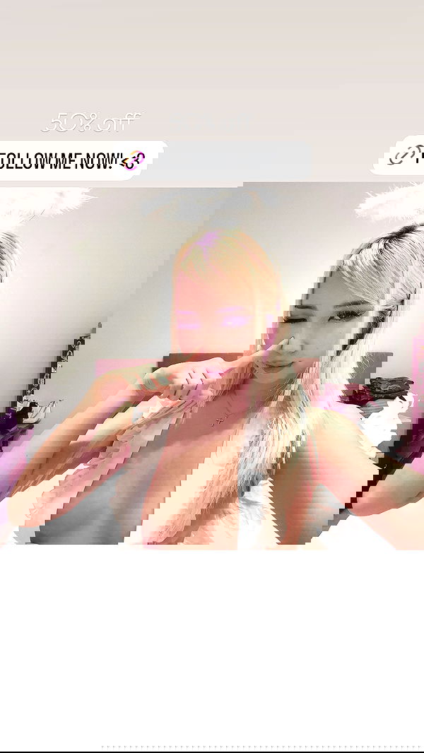 ninja.vi ninja.vi archive image