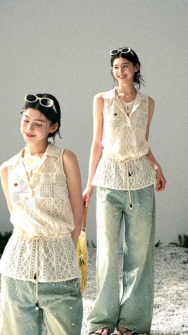 phuongthao.1109 instagram image archive image
