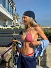 gabbyepstein Altpins Profile Picture