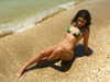 jasminxie2 Altpins Profile Picture