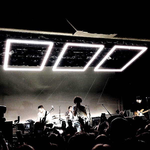 nataliesole instagram image archive image