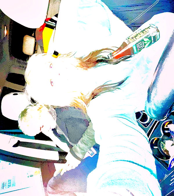 bugz4brainz instagram image archive image