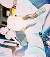 bugz4brainz Altpins Profile Picture