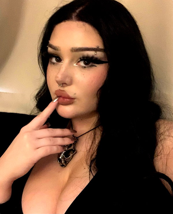mayamorgannnnnn instagram image archive image