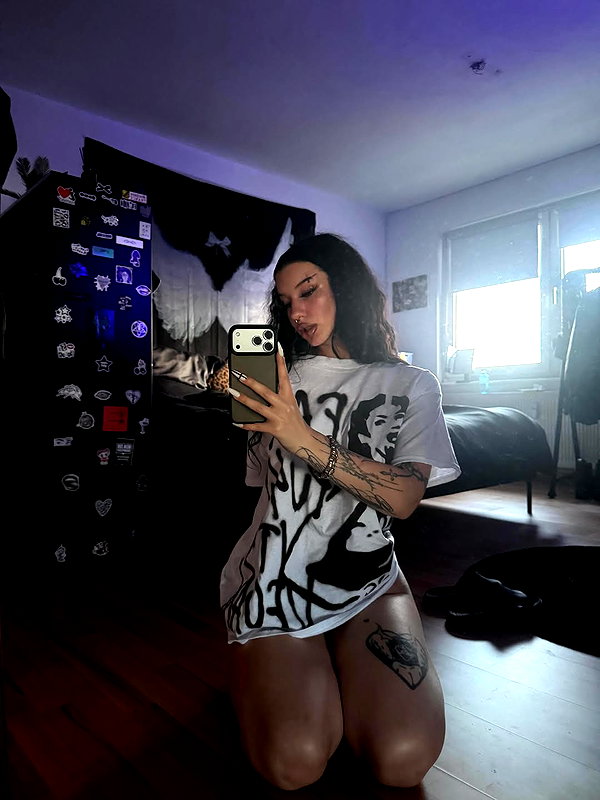 shawtysuzi shawtysuzi archive image