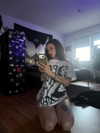 shawtysuzi Altpins Profile Picture