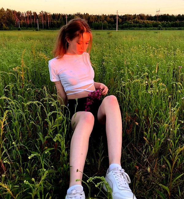 nasstellaa instagram image archive image