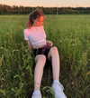 nasstellaa Altpins Profile Picture