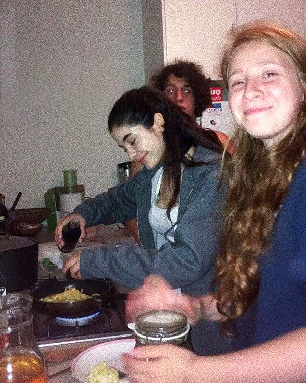 evasela__ instagram image archive image