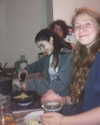 evasela__ Altpins Profile Picture