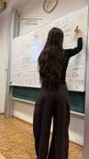 sophia.zadvor Altpins Profile Picture