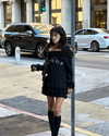 leonanaomii Altpins Profile Picture