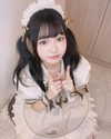 150_aiko Altpins Profile Picture