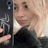 pavuk1_0 Altpins Profile Picture