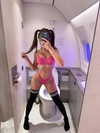 aliadyym Altpins Profile Picture