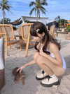 jinun_1_9 Altpins Profile Picture