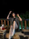 lasaaagna Altpins Profile Picture
