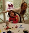 mariahcarey Altpins Profile Picture