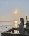 auddk_77 Altpins Profile Picture