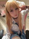 fatalevie Altpins Profile Picture
