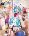 erokochiba Altpins Profile Picture