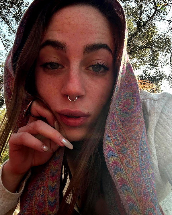 yaarat11 instagram image archive image