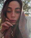 yaarat11 Altpins Profile Picture