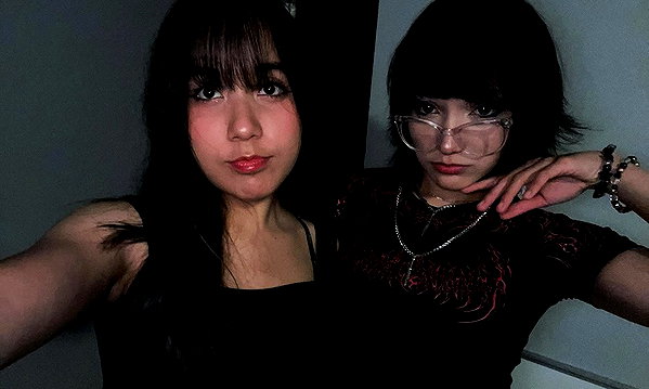 grogusmami instagram image archive image