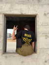 agam__mallka Altpins Profile Picture