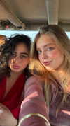mishel_d_ Altpins Profile Picture