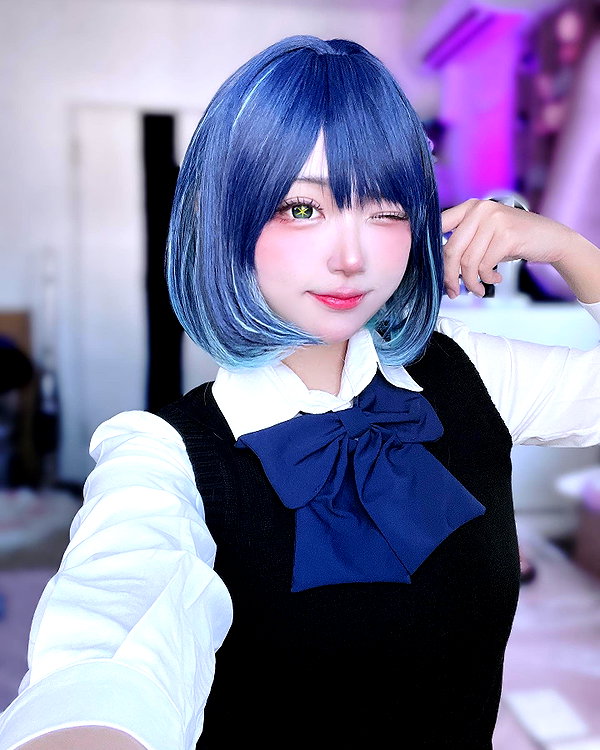 purinn_cos instagram image archive image