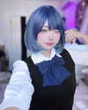 purinn_cos Altpins Profile Picture