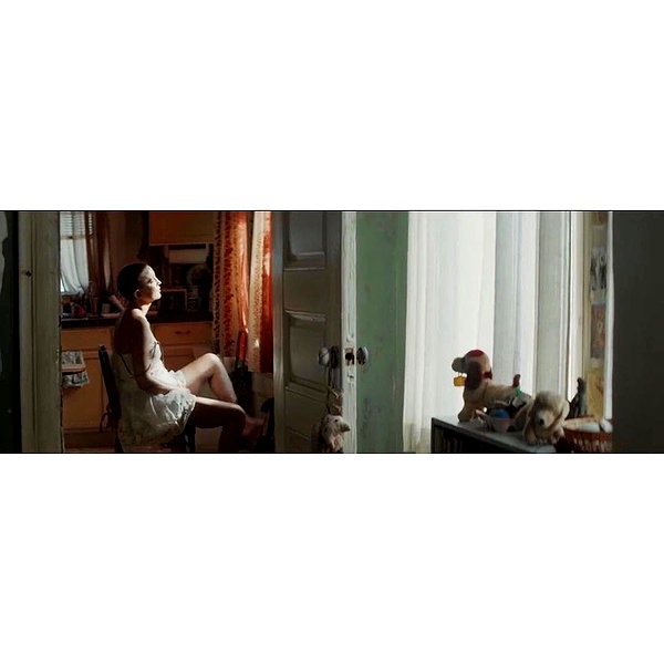 katehudson instagram image archive image