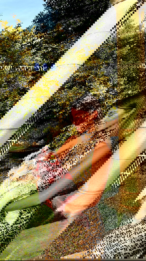 maayan.shaibi image ~ Altpins