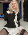 alien.hanna Altpins Profile Picture