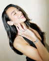 dualipa Altpins Profile Picture