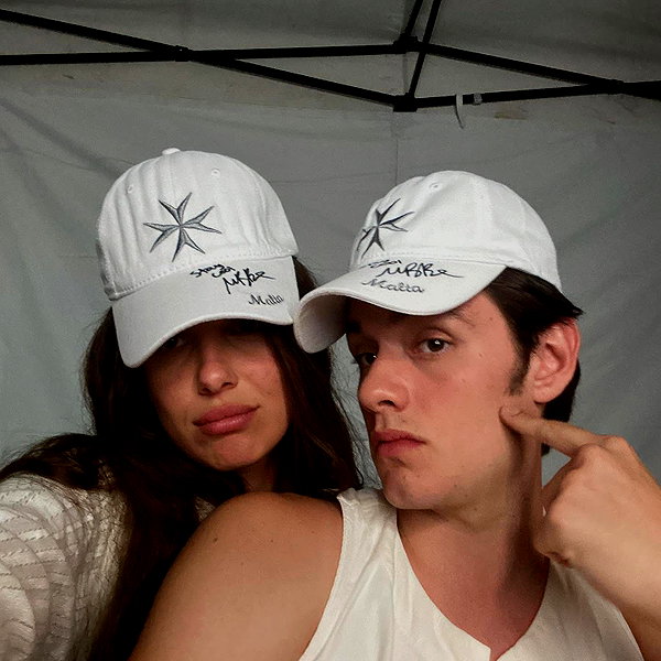 milliebobbybrown instagram image archive image