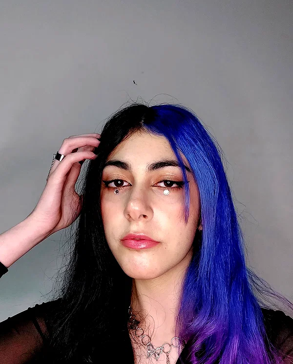 ayash.hila instagram image archive image