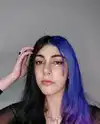 ayash.hila Altpins Profile Picture