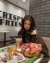 ll.lu1s Altpins Profile Picture