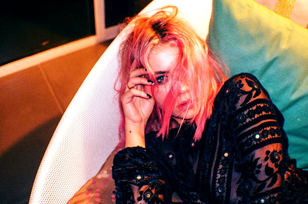 ashleybenson instagram image archive image