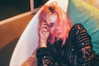ashleybenson Altpins Profile Picture
