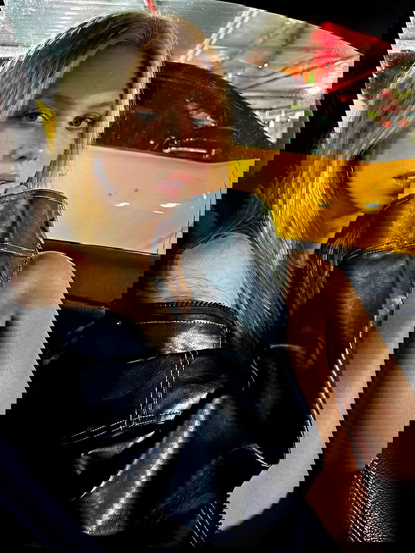 sofykil sofykil archive image